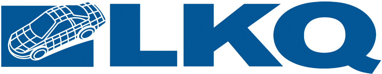 LKQ
